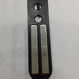 唯力五金配件 優(yōu)質產品與加盟店合作共贏